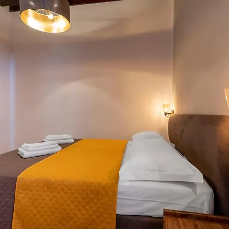 Querini Suite-balcony On Canal, Close To San Marco * Venise