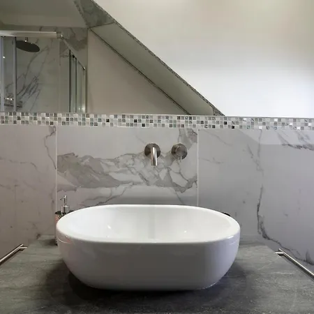 Querini Suite-balcony On Canal, Close To San Marco * Venise