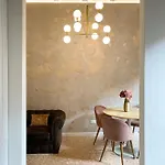 Querini Suite-balcony On Canal, Close To San Marco
